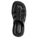 Windsor Smith Rush Sandals